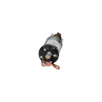 Magnetschalter Starter 12V Ø53,8 mm HC-CARGO passend für u.a. PERKINS