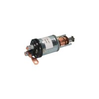 Magnetschalter Starter 12V Ø53,8 mm HC-CARGO passend für u.a. PERKINS