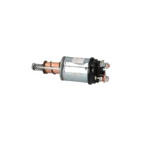 Magnetschalter Starter 12V Ø53,8 mm HC-CARGO passend für u.a. PERKINS