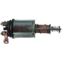 Solenoid Switch starter 12 V 53.8 mm HC-Cargo