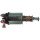 Solenoid Switch starter 12 V 53.8 mm HC-CARGO
