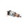 Magnetschalter Starter 12V Ø53,8 mm HC-CARGO passend für u.a. PERKINS