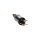 Magnetschalter Starter 12V Ø53,8 mm HC-CARGO passend für u.a. PERKINS