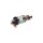 Magnetschalter Starter 12V Ø53,8 mm HC-CARGO passend für u.a. PERKINS