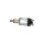 Magnetschalter Starter 12V Ø53,8 mm HC-CARGO passend für u.a. PERKINS