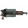 Solenoid Switch starter 12 V 53.8 mm HC-Cargo