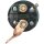 Solenoid Switch starter 12 V 53.8 mm HC-Cargo