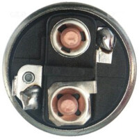 Magnetschalter Anlasser Starter 12 V 54 mm HC-CARGO