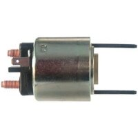 Magnetschalter Anlasser Starter 12 V 54 mm HC-Cargo
