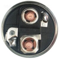 Magnetschalter Anlasser Starter 12 V 54 mm HC-Cargo