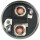 Magnetschalter Anlasser Starter 12 V 54 mm HC-CARGO