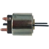Solenoid switch starter motor High current 12 V 54 mm...