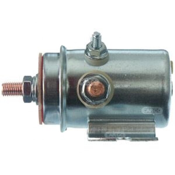 Magnetschalter Anlasser Starter 24 V 41,7 mm HC-CARGO