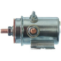 Magnetschalter Anlasser Starter 24 V 41,7 mm HC-CARGO