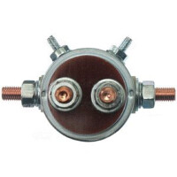 Magnetschalter Anlasser Starter 24 V 41,7 mm HC-CARGO