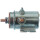 Magnetschalter Anlasser Starter 24 V 41,7 mm HC-CARGO