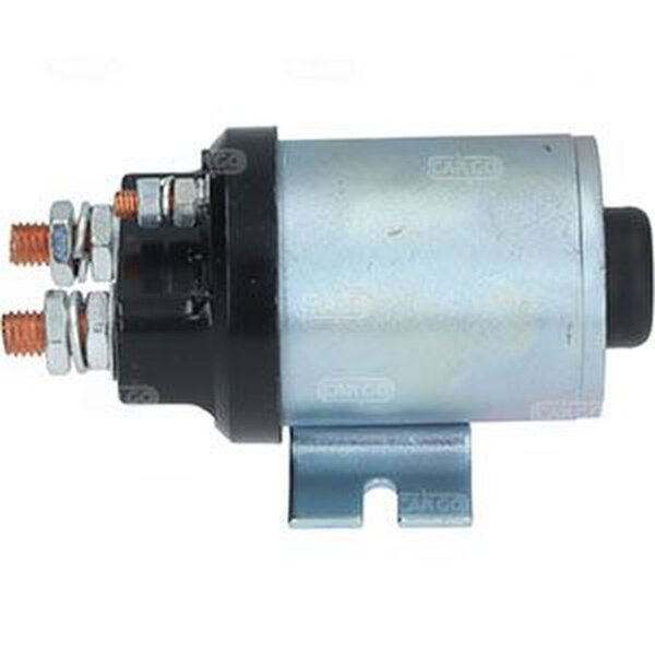 Magnetschalter Anlasser Starter 12 V 477 mm HC-Cargo