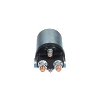 Magnetschalter Starter 12V Ø47,7 mm HC-CARGO für diverse Fahrzeuge
