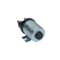 Magnetschalter Starter 12V Ø47,7 mm HC-CARGO für diverse Fahrzeuge