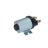 Magnetschalter Starter 12V Ø47,7 mm HC-CARGO für diverse Fahrzeuge