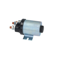 Magnetschalter Starter 12V Ø47,7 mm HC-CARGO für diverse Fahrzeuge