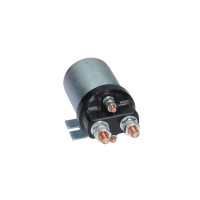 Magnetschalter Starter 12V Ø47,7 mm HC-CARGO für diverse Fahrzeuge