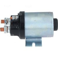 Magnetschalter Anlasser Starter 12 V 477 mm HC-Cargo