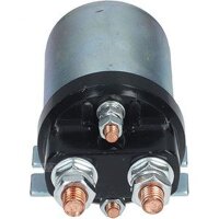 Magnetschalter Anlasser Starter 12 V 477 mm HC-Cargo