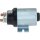 Magnetschalter Anlasser Starter 12 V 477 mm HC-Cargo