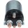 Magnetschalter Anlasser Starter 12 V 477 mm HC-Cargo