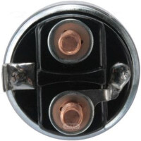 Magnetschalter Anlasser Starter 12 V 52,2 mm HC-CARGO