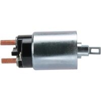 Solenoid Switch starter 12 V 52.2 mm HC-Cargo