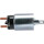 Magnetschalter Anlasser Starter 12 V 52,2 mm HC-CARGO
