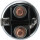 Magnetschalter Anlasser Starter 12 V 52,2 mm HC-CARGO