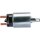 Solenoid Switch starter 12 V 52.2 mm HC-Cargo