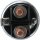 Solenoid Switch starter 12 V 52.2 mm HC-Cargo