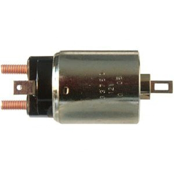 Solenoid Switch starter 12 V 52.7 mm HC-CARGO