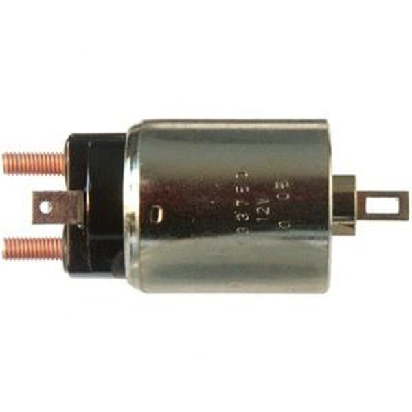 Solenoid Switch starter 12 V 52.7 mm HC-Cargo