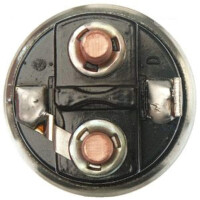 Magnetschalter Anlasser Starter 12 V 52,7 mm HC-CARGO