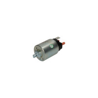 Magnetic Switch Starter 12V Ø52,7 mm HC-CARGO suitable for e.g. HITACHI