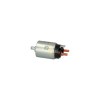Magnetic Switch Starter 12V Ø52,7 mm HC-CARGO suitable for e.g. HITACHI