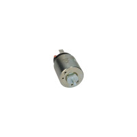 Magnetic Switch Starter 12V Ø52,7 mm HC-CARGO suitable for e.g. HITACHI