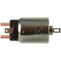 Solenoid Switch starter 12 V 52.7 mm HC-Cargo