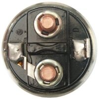 Solenoid Switch starter 12 V 52.7 mm HC-Cargo