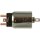 Solenoid Switch starter 12 V 52.7 mm HC-Cargo