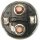 Solenoid Switch starter 12 V 52.7 mm HC-Cargo