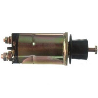 Magnetschalter Anlasser Starter 12 V 57 mm HC-CARGO