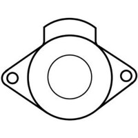 Magnetschalter Anlasser Starter 12 V 57 mm HC-CARGO