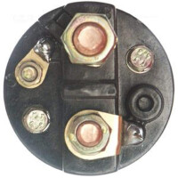 Magnetschalter Anlasser Starter 12 V 57 mm HC-CARGO