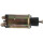 Magnetschalter Anlasser Starter 12 V 57 mm HC-CARGO